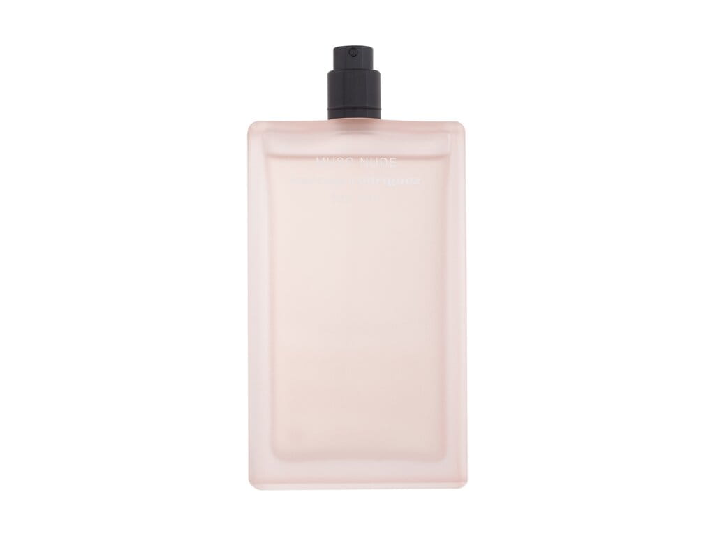 Flakon Narciso Rodriguez For Her Musc Nude W Woda perfumowana 100ml-535832